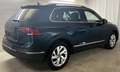 Volkswagen Tiguan Move elektr.Heckklappe, Kamera, Tempomat Bleu - thumbnail 4