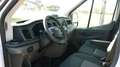 Ford Transit 350 2.0 TDCi 170cv Trend L3H2 E6 Bianco - thumbnail 8