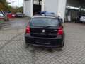 BMW 116 116i NAVI-SCHIEBEDACH Zwart - thumbnail 6