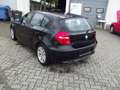 BMW 116 116i NAVI-SCHIEBEDACH Zwart - thumbnail 7