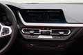 BMW 118 1-serie 118i High Executive Edition | M-sportpakke Grijs - thumbnail 22