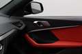 BMW 118 1-serie 118i High Executive Edition | M-sportpakke Grijs - thumbnail 18