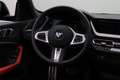 BMW 118 1-serie 118i High Executive Edition | M-sportpakke Grijs - thumbnail 21
