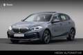 BMW 118 1-serie 118i High Executive Edition | M-sportpakke Grijs - thumbnail 1
