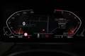 BMW 118 1-serie 118i High Executive Edition | M-sportpakke Grijs - thumbnail 24