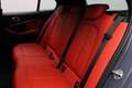 BMW 118 1-serie 118i High Executive Edition | M-sportpakke Grijs - thumbnail 20
