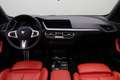 BMW 118 1-serie 118i High Executive Edition | M-sportpakke Grijs - thumbnail 3
