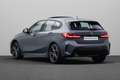 BMW 118 1-serie 118i High Executive Edition | M-sportpakke Grijs - thumbnail 16