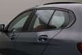 BMW 118 1-serie 118i High Executive Edition | M-sportpakke Grijs - thumbnail 8