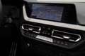 BMW 118 1-serie 118i High Executive Edition | M-sportpakke Grijs - thumbnail 5