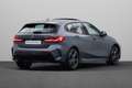 BMW 118 1-serie 118i High Executive Edition | M-sportpakke Grijs - thumbnail 2