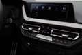 BMW 118 1-serie 118i High Executive Edition | M-sportpakke Grijs - thumbnail 23
