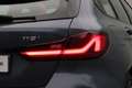 BMW 118 1-serie 118i High Executive Edition | M-sportpakke Grijs - thumbnail 11