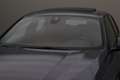 BMW 118 1-serie 118i High Executive Edition | M-sportpakke Grijs - thumbnail 7