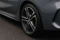 BMW 118 1-serie 118i High Executive Edition | M-sportpakke Grijs - thumbnail 9