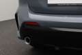 BMW 118 1-serie 118i High Executive Edition | M-sportpakke Grijs - thumbnail 10
