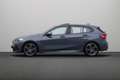 BMW 118 1-serie 118i High Executive Edition | M-sportpakke Grijs - thumbnail 15