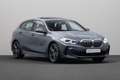 BMW 118 1-serie 118i High Executive Edition | M-sportpakke Grijs - thumbnail 13