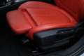 BMW 118 1-serie 118i High Executive Edition | M-sportpakke Grijs - thumbnail 4