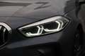 BMW 118 1-serie 118i High Executive Edition | M-sportpakke Grijs - thumbnail 14