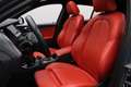 BMW 118 1-serie 118i High Executive Edition | M-sportpakke Grijs - thumbnail 19