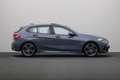 BMW 118 1-serie 118i High Executive Edition | M-sportpakke Grijs - thumbnail 12