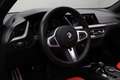 BMW 118 1-serie 118i High Executive Edition | M-sportpakke Grijs - thumbnail 17