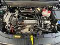 Mercedes-Benz EQB 300 4M AMG  Pano AHK Night Memory Distronic. Schwarz - thumbnail 6