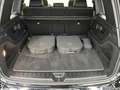 Mercedes-Benz EQB 300 4M AMG  Pano AHK Night Memory Distronic. Schwarz - thumbnail 7