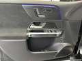 Mercedes-Benz EQB 300 4M AMG  Pano AHK Night Memory Distronic. Schwarz - thumbnail 9