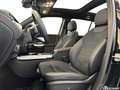 Mercedes-Benz EQB 300 4M AMG  Pano AHK Night Memory Distronic. Schwarz - thumbnail 10