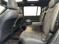 Mercedes-Benz EQB 300 4M AMG  Pano AHK Night Memory Distronic. Schwarz - thumbnail 11