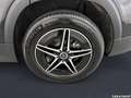 Mercedes-Benz EQB 300 4M AMG  Pano AHK Night Memory Distronic. Schwarz - thumbnail 5