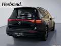 Mercedes-Benz EQB 300 4M AMG  Pano AHK Night Memory Distronic. Schwarz - thumbnail 3