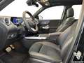 Mercedes-Benz EQB 300 4M AMG  Pano AHK Night Memory Distronic. Schwarz - thumbnail 8