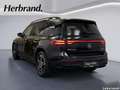 Mercedes-Benz EQB 300 4M AMG  Pano AHK Night Memory Distronic. Schwarz - thumbnail 4