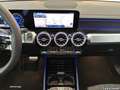Mercedes-Benz EQB 300 4M AMG  Pano AHK Night Memory Distronic. Schwarz - thumbnail 14
