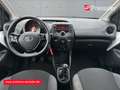 Toyota Aygo 5-Türer x-business DAB Tel.-Vorb. Berganfahrass. G Blanc - thumbnail 15