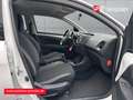 Toyota Aygo 5-Türer x-business DAB Tel.-Vorb. Berganfahrass. G Blanc - thumbnail 13