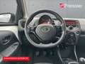 Toyota Aygo 5-Türer x-business DAB Tel.-Vorb. Berganfahrass. G Blanc - thumbnail 16