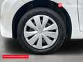 Toyota Aygo 5-Türer x-business DAB Tel.-Vorb. Berganfahrass. G Blanc - thumbnail 20