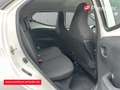 Toyota Aygo 5-Türer x-business DAB Tel.-Vorb. Berganfahrass. G Blanc - thumbnail 14