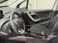 Peugeot 2008 1.2 puretech 12v GT-LINE! 82cv E6 Blanc - thumbnail 7