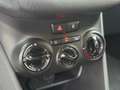 Peugeot 2008 1.2 puretech 12v GT-LINE! 82cv E6 Blanc - thumbnail 17