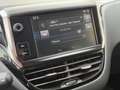 Peugeot 2008 1.2 puretech 12v GT-LINE! 82cv E6 Wit - thumbnail 16