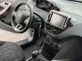 Peugeot 2008 1.2 puretech 12v GT-LINE! 82cv E6 Wit - thumbnail 13