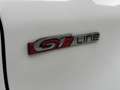 Peugeot 2008 1.2 puretech 12v GT-LINE! 82cv E6 Wit - thumbnail 11
