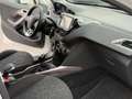 Peugeot 2008 1.2 puretech 12v GT-LINE! 82cv E6 Wit - thumbnail 12