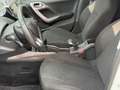 Peugeot 2008 1.2 puretech 12v GT-LINE! 82cv E6 Wit - thumbnail 8