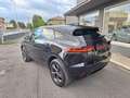 Jaguar E-Pace 2021 2.0d i4 mhev R-Dynamic HSE awd 163cv auto Schwarz - thumbnail 4